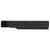Sons Of Liberty Gun Works Loyal 9 A5 Receiver Extension Black - Image 3