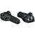 Magpul SSG Selector Set FN SCAR Black