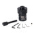 Coleman TRIM-IT II Micrometer Trimmer Body & Cutter