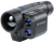 Pulsar Axion 2 LRF XQ35 Pro Thermal Monocular 2-8x with Integrated Rangefinder Matte Black