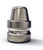 Lee 2 Cavity Bullet Mold .401 145 Grain Semi-Wadcutter