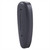 Kick-Eez Dual Action Sporting Clay Recoil Pad 5 5/8" x 2" x 15/16" Black