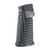 Vz Grips AR-15 Hydra Black Gray