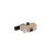 American Defense Mfg Harris-Type Bipod Picatinny Mount FDE