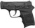 Smith & Wesson M&P Bodyguard 380 .380 ACP Pistol 2.75" Barrel 6+1 Round Black Smith & Wesson M&P Bodyguard 380 .380 ACP Pistol 2.75" Barrel 6+1 Round Black
