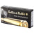 Sellier & Bellot .30-30 Winchester Ammo 150 Grain Soft Point Box of 20
