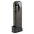 Kimber KDS9c 9mm Luger Pistol 18+1 Round Black