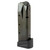 Kimber KDS9c 9mm Luger Pistol 18+1 Round Black