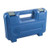 Smith & Wesson Small Gun Case