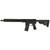 Sons Of Liberty Gun Works Scalper Semi Automatic Rifle 5.56 NATO 13.9" Barrel Black (Pinned HUXWRX XZ Muzzle Device)