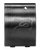 Aero Precision Low Profile Gas Block .875
