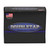 Doubletap Ammunition .40 S&W Ammo 135 Grain Controlled Expansion JHP Box of 20