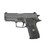 Sig Sauer P229 Legion 9mm Luger Pistol 3.9" Barrel 10+1 Round Legion Gray