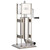LEM Big Bite Dual Gear Sausage Stuffer 10 lb