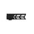 Breek Arms RG2-S M-LOK Handguard 6.7 Inch Black