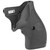 Crimson Trace LG-111 Lasergrips Laser Sight Ruger SP-101 Red Polymer