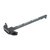 Griffin Armament AR-10 SN-ACH Ambi Charging Handle Black