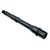 LBE Unlimited AR-15 Barrel 7.5" 1:7 Twist Black