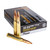 Sig Sauer 30-06 Springfield Ammo 175 Grain Open Tip Match Box of 20