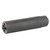 Specter Gear CAT Noah QD Inconel 718 6mm Black - Image 3