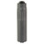 Specter Gear CAT Noah QD Inconel 718 6mm Black