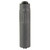 Specter Gear CAT Noah QD Inconel 718 6mm Black