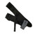 North American Rescue GEN 7 C.A.T. Tourniquet Black