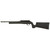 Hammerli Force B1 Bolt Action Rifle .22 LR/.22 WMR 16.1" Barrel Black - Image 1
