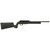 Hammerli Force B1 Bolt Action Rifle .22 LR/.22 WMR 16.1" Barrel Black