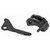 Sig Sauer P226/P227 Short Trigger Reset Kit