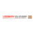 Lacquer-Stik Gold Color Fill Paint Stick