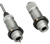 RCBS .30-06 Springfield Full Length Sizing, Bullet Seating 2-Die Set