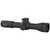 Leupold Mark 5HD Rifle Scope 3.6-18x 44mm TMR Reticle Matte Black