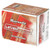 Hornady LEVERevolution Ammo .44 Mag .429" 225gr FTX 20/Box