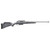 Ruger American Gen II Bolt Action Rifle 308 Winchester 20" Fluted Gun Metal Gray Threaded Barrel Gun Metal Gray Frame Gray Adjustable Stock - Image 1