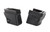Chiappa PAK-9 Magazine Adapter for Beretta 92