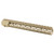 Aero Precision Atlas R-One M-LOK Handguard AR-15 15" Aluminum Flat Dark Earth