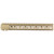 Aero Precision Atlas R-One M-LOK Handguard AR-15 15" Aluminum Flat Dark Earth