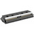 Spyderco Tri-Angle Sharpmaker Knife Sharpening System - Image 1