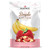 Readywise Simple Kitchen Strawberries & Bananas Freeze Dried Food 1.1 oz