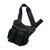 US Peacekeeper Rapid Deployment Pack Black
