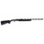 Beretta A400 Xtreme KO Semi Automatic 20 Gauge Shotgun 28" Black Barrel Black Field Stock