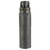 Chaos Gear Supply SCI-SIX Suppressor 5.56 Black - Image 2
