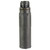 Chaos Gear Supply SCI-SIX Suppressor 5.56 Black