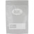LEM Products MaxVac Zipper Bags Gallon 11x16 Inch 20 Count