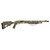 Mossberg 500 12 Gauge Lever Action Shotgun 20" Barrel Mossy Oak Breakup Camo