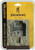 Browning Trail Camera Security Box Steel