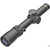 Leupold VX-3HD Rifle Scope 1.5-5x20mm Duplex Reticle Matte Black