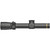 Leupold VX-3HD Rifle Scope 1.5-5x20mm Duplex Reticle Matte Black