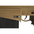 Barrett M107A1 Bolt Action Rifle .50 BMG 29" Barrel Flat Dark Earth